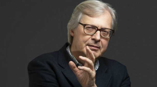 vittorio sgarbi 635000.660x3681