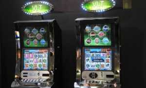 vlt generico