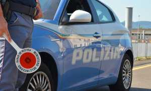volante1
