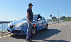 volanti generico2