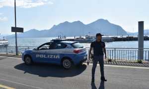 volanti generico6