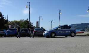 volanti vb bis3