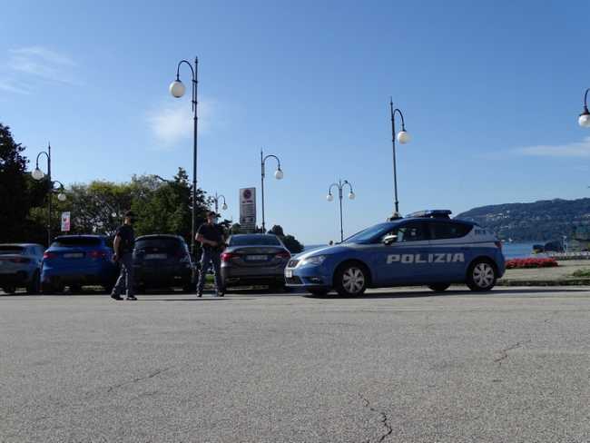 volanti vb bis3