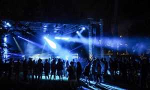 voobstock