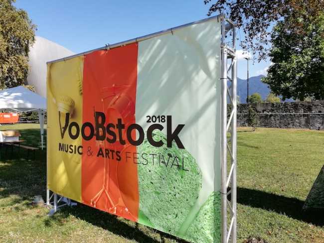voobstock