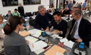 votazione bonzanini
