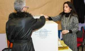 voto referendum due