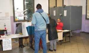 voto referendum