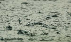 water 815271 640