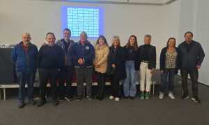 whatsapp image 2025 10 22 at 18 44 50