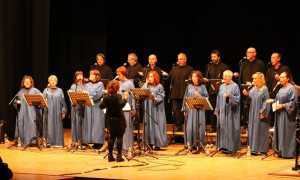 white spirit coro