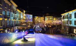 winterland