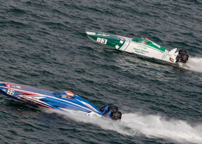 xcat stresa