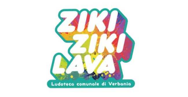 ziki ziki lava