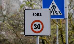 zona 30