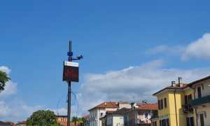 ztl pallanza