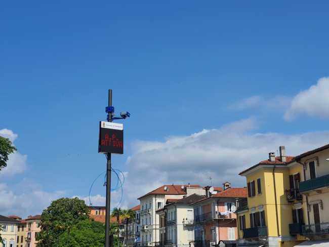 ztl pallanza