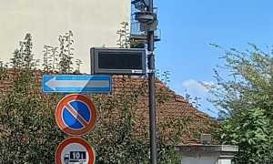 ztl str