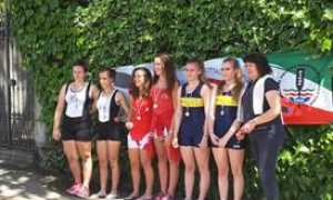 zucco canottieri pallanza