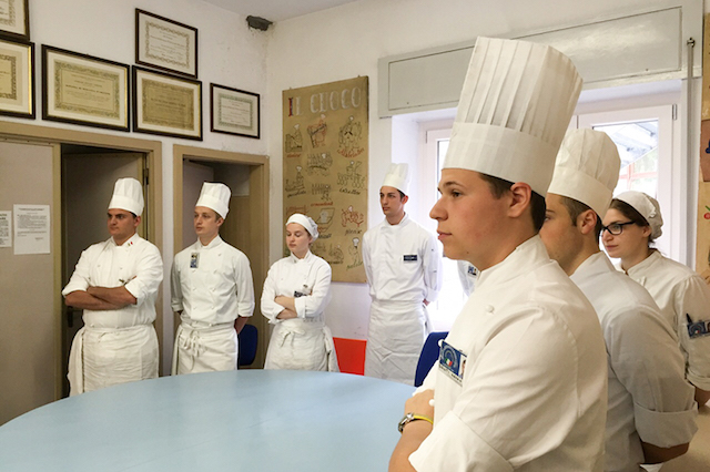 02 ISTITUTO MAGGIA STRESA 6640