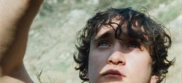 lazzaro