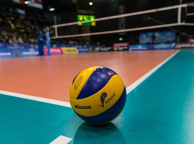 volley pallavolo1