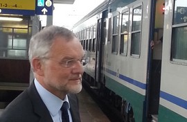 BaloccoTreno