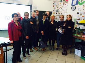 LimCantellikiwanis