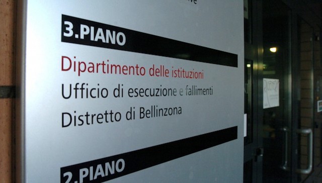 a 7224a8973e8acb2cc4cafd8b05b42bd4