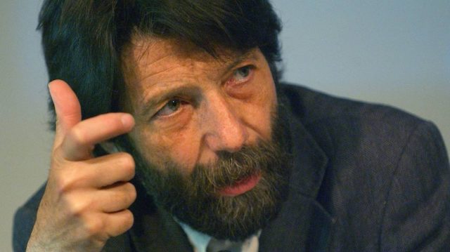 Massimo Cacciari Ti Press 1200x673