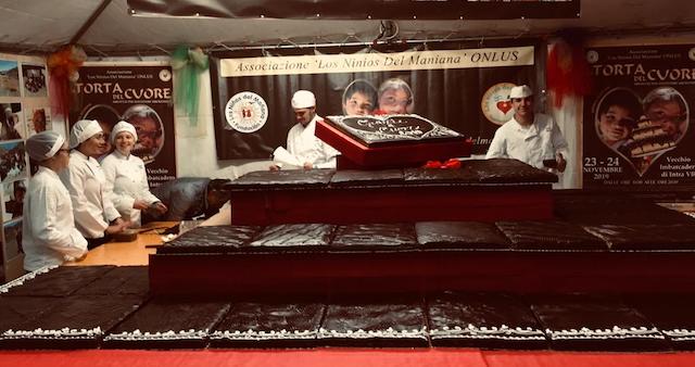 PHOTO 2019 11 29 18 11 34