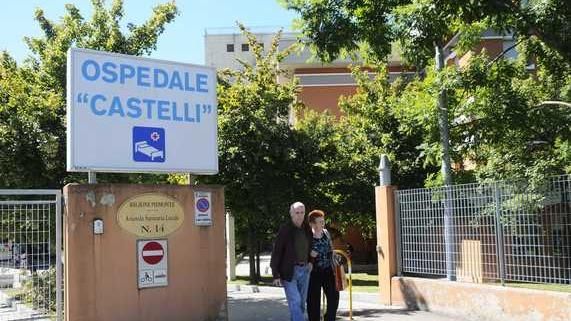 TYPED 33744 castelli1