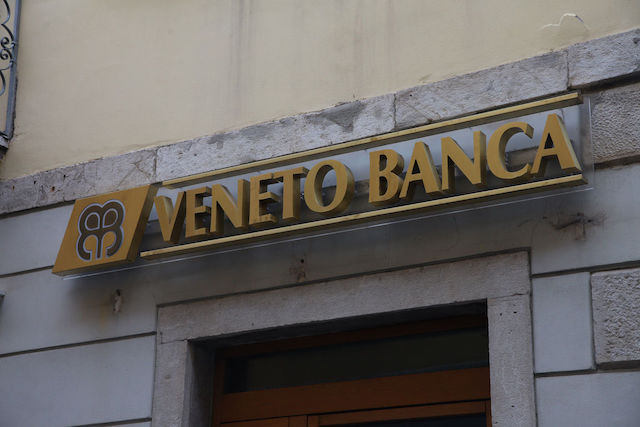 VENETO BANCA Filiale 1433408341544605 v0 l