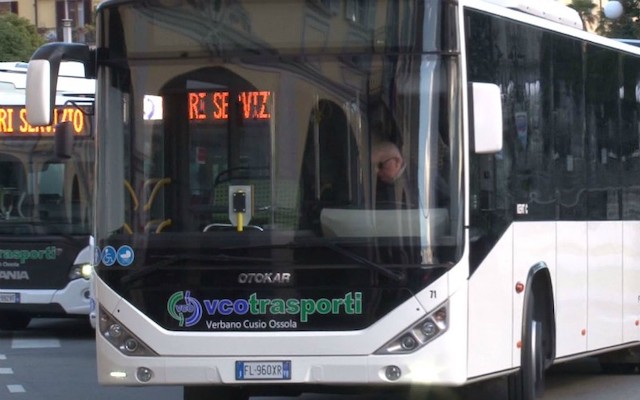 autobus vcotrasporti