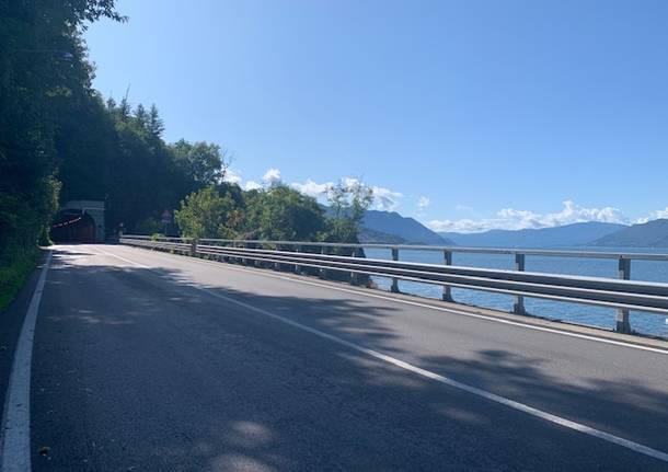 avarie 761250.610x4311