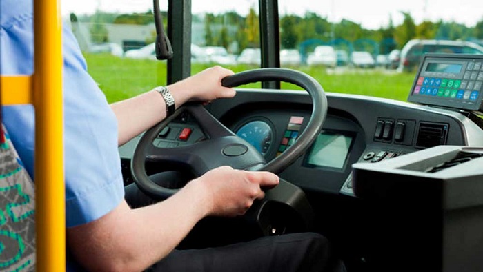 Bus estivi per collegare i paesi della Valsesia