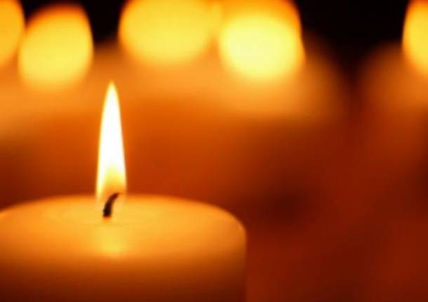 Addio a don Costanzo, aveva 62 anni