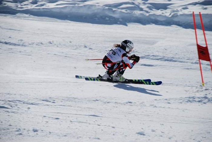 Cresce il turismo invernale in Piemonte: segno più per Alagna