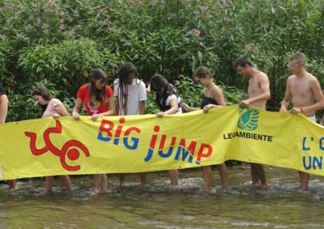 big jump olona legambiente 208639.610x431