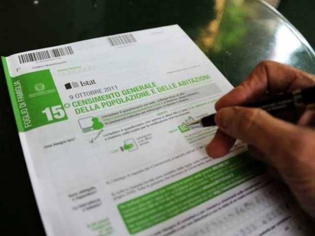 censimento 78390 622x467