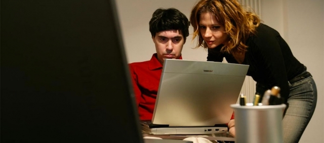 corriere coscioni anniversario n4ngwhdxyrddjbd4rmpzndt98l4zyweuikylrr6x0s