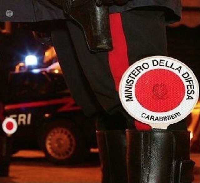paletta cc