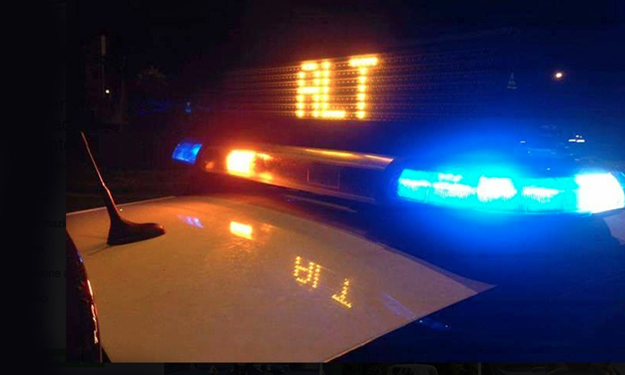 Spaccio: arrestato in flagranza di reato un uomo di 47 anni di Verbania