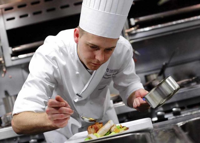 cuoco e1549021709665