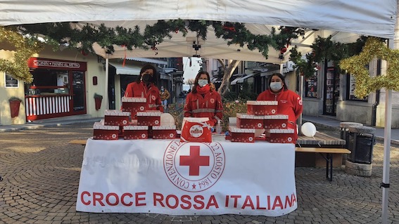 stresa panettoni cri