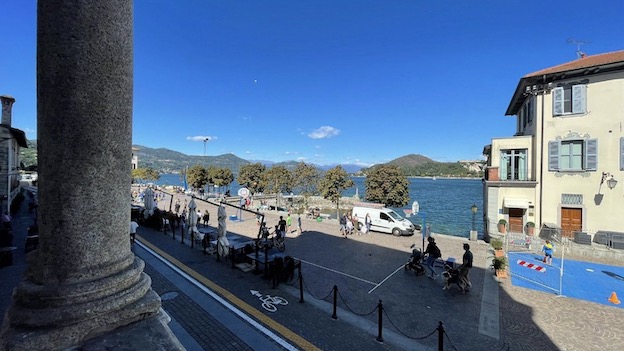 arona festa sport 2022