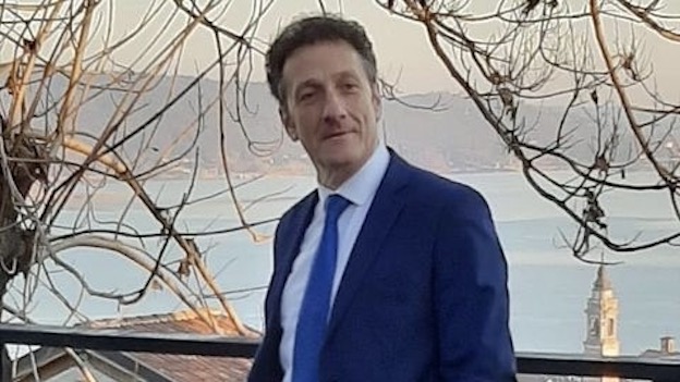 gusmeroli foto eletto