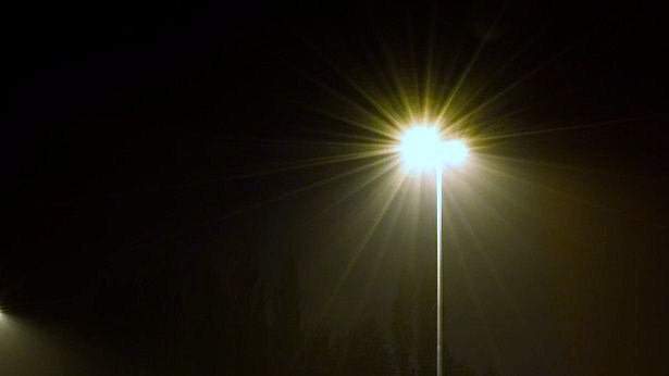 Arona, nuova tranche di trasformazione e led dell'illuminazione pubblica