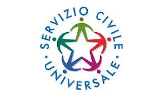 Servizio Civile Universale, a Gozzano disponibile un posto in biblioteca