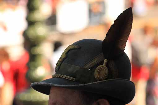 Boca, appuntamento con l'evento benefico “Camminiamo con gli Alpini”